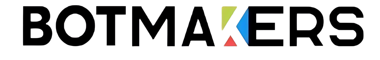 Botmakers Logo