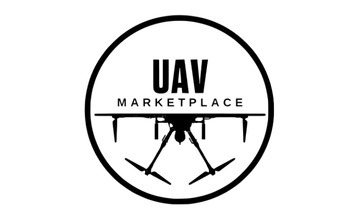 uavmarketplace