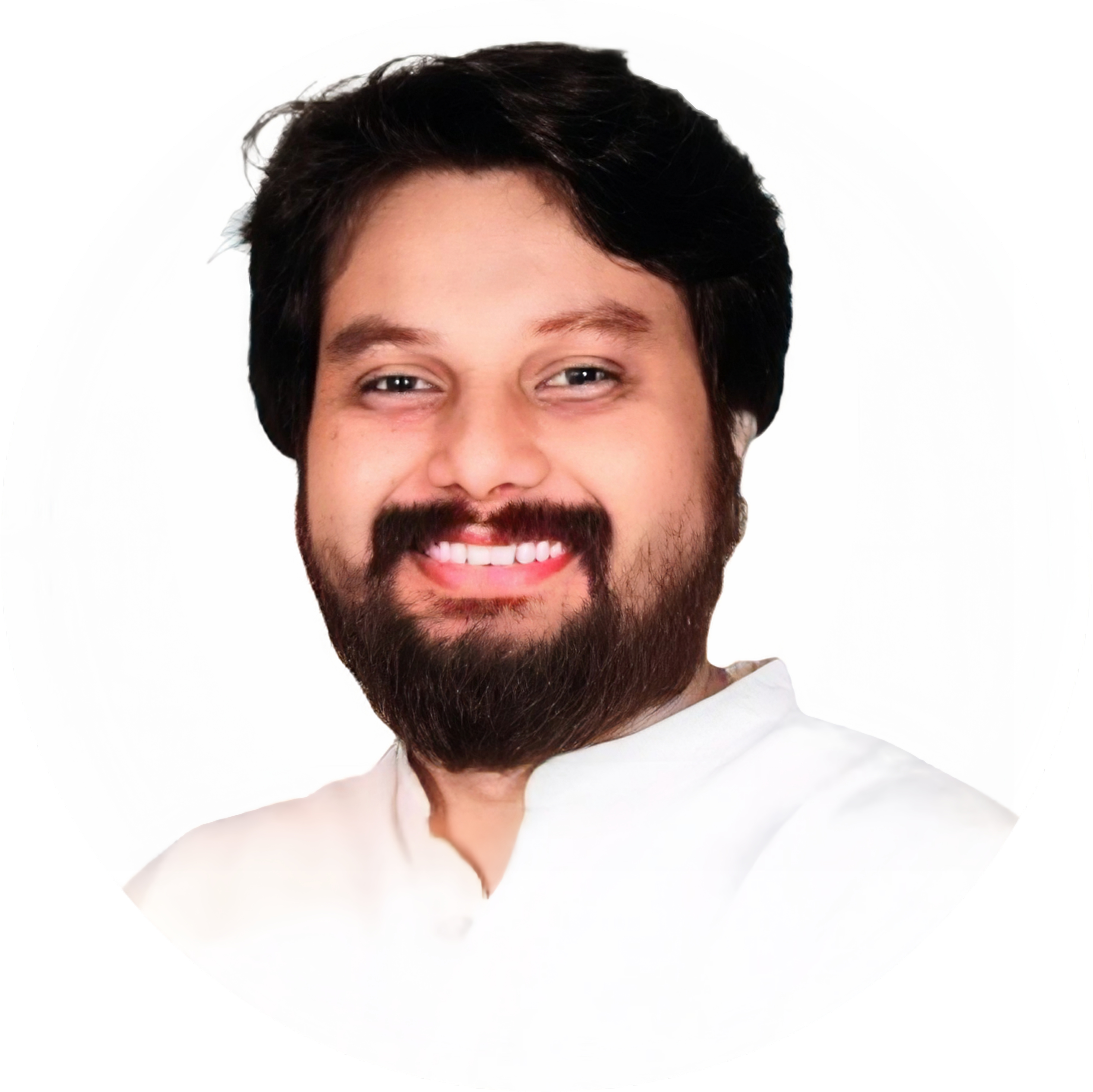 Dream Innovators Logo