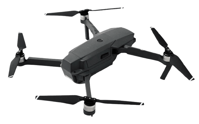 DIY Drone Kit